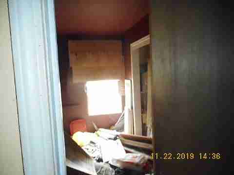 9226 Forrer (17)_m.jpg